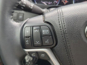 Thumbnail image of 2016 Toyota Highlander at KellyNissan CDM