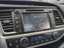 Thumbnail image of 2016 Toyota Highlander at KellyNissan CDM