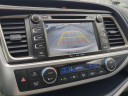 Thumbnail image of 2016 Toyota Highlander at KellyNissan CDM