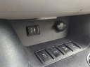 Thumbnail image of 2016 Toyota Highlander at KellyNissan CDM