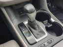 Thumbnail image of 2016 Toyota Highlander at KellyNissan CDM