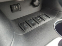 Thumbnail image of 2016 Toyota Highlander at KellyNissan CDM