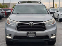 Thumbnail image of 2016 Toyota Highlander at KellyNissan CDM