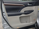 Thumbnail image of 2016 Toyota Highlander at KellyNissan CDM