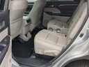 Thumbnail image of 2016 Toyota Highlander at KellyNissan CDM