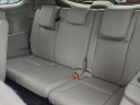 Thumbnail image of 2016 Toyota Highlander at KellyNissan CDM
