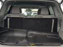 Thumbnail image of 2016 Toyota Highlander at KellyNissan CDM