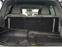 Thumbnail image of 2016 Toyota Highlander at KellyNissan CDM