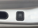 Thumbnail image of 2016 Toyota Highlander at KellyNissan CDM