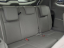 Thumbnail image of 2016 Toyota Highlander at KellyNissan CDM