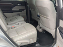 Thumbnail image of 2016 Toyota Highlander at KellyNissan CDM