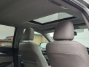 Thumbnail image of 2016 Toyota Highlander at KellyNissan CDM