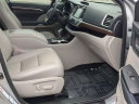 Thumbnail image of 2016 Toyota Highlander at KellyNissan CDM