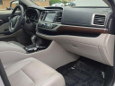 Thumbnail image of 2016 Toyota Highlander at KellyNissan CDM