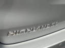 Thumbnail image of 2016 Toyota Highlander at KellyNissan CDM