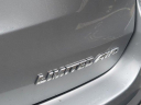 Thumbnail image of 2016 Toyota Highlander at KellyNissan CDM