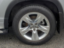 Thumbnail image of 2016 Toyota Highlander at KellyNissan CDM