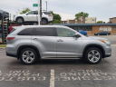 Thumbnail image of 2016 Toyota Highlander at KellyNissan CDM