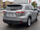 Thumbnail image of 2016 Toyota Highlander at KellyNissan CDM