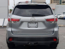 Thumbnail image of 2016 Toyota Highlander at KellyNissan CDM