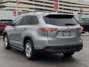 Thumbnail image of 2016 Toyota Highlander at KellyNissan CDM