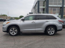 Thumbnail image of 2016 Toyota Highlander at KellyNissan CDM