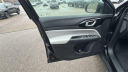 Thumbnail image of 2025 Jeep Compass at Golling Chrysler Jeep Dodge Ram of Chelsea