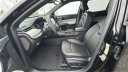 Thumbnail image of 2025 Jeep Compass at Golling Chrysler Jeep Dodge Ram of Chelsea