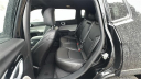 Thumbnail image of 2025 Jeep Compass at Golling Chrysler Jeep Dodge Ram of Chelsea