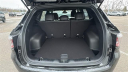 Thumbnail image of 2025 Jeep Compass at Golling Chrysler Jeep Dodge Ram of Chelsea