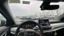 Thumbnail image of 2025 Jeep Compass at Golling Chrysler Jeep Dodge Ram of Chelsea