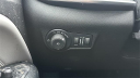 Thumbnail image of 2025 Jeep Compass at Golling Chrysler Jeep Dodge Ram of Chelsea