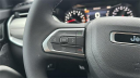 Thumbnail image of 2025 Jeep Compass at Golling Chrysler Jeep Dodge Ram of Chelsea