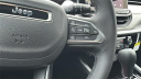 Thumbnail image of 2025 Jeep Compass at Golling Chrysler Jeep Dodge Ram of Chelsea