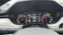 Thumbnail image of 2025 Jeep Compass at Golling Chrysler Jeep Dodge Ram of Chelsea