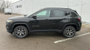 Thumbnail image of 2025 Jeep Compass at Golling Chrysler Jeep Dodge Ram of Chelsea