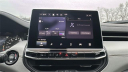 Thumbnail image of 2025 Jeep Compass at Golling Chrysler Jeep Dodge Ram of Chelsea