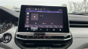 Thumbnail image of 2025 Jeep Compass at Golling Chrysler Jeep Dodge Ram of Chelsea