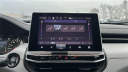 Thumbnail image of 2025 Jeep Compass at Golling Chrysler Jeep Dodge Ram of Chelsea