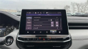 Thumbnail image of 2025 Jeep Compass at Golling Chrysler Jeep Dodge Ram of Chelsea