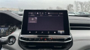 Thumbnail image of 2025 Jeep Compass at Golling Chrysler Jeep Dodge Ram of Chelsea