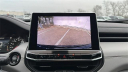 Thumbnail image of 2025 Jeep Compass at Golling Chrysler Jeep Dodge Ram of Chelsea