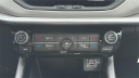 Thumbnail image of 2025 Jeep Compass at Golling Chrysler Jeep Dodge Ram of Chelsea