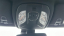 Thumbnail image of 2025 Jeep Compass at Golling Chrysler Jeep Dodge Ram of Chelsea