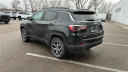 Thumbnail image of 2025 Jeep Compass at Golling Chrysler Jeep Dodge Ram of Chelsea