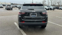 Thumbnail image of 2025 Jeep Compass at Golling Chrysler Jeep Dodge Ram of Chelsea