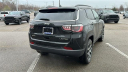 Thumbnail image of 2025 Jeep Compass at Golling Chrysler Jeep Dodge Ram of Chelsea