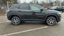 Thumbnail image of 2025 Jeep Compass at Golling Chrysler Jeep Dodge Ram of Chelsea