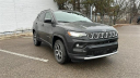 Thumbnail image of 2025 Jeep Compass at Golling Chrysler Jeep Dodge Ram of Chelsea