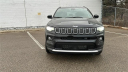 Thumbnail image of 2025 Jeep Compass at Golling Chrysler Jeep Dodge Ram of Chelsea
